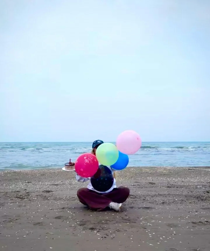 photo_۲۰۲۵-۱۲-۱۲_۱۱-۴۸-۴۲