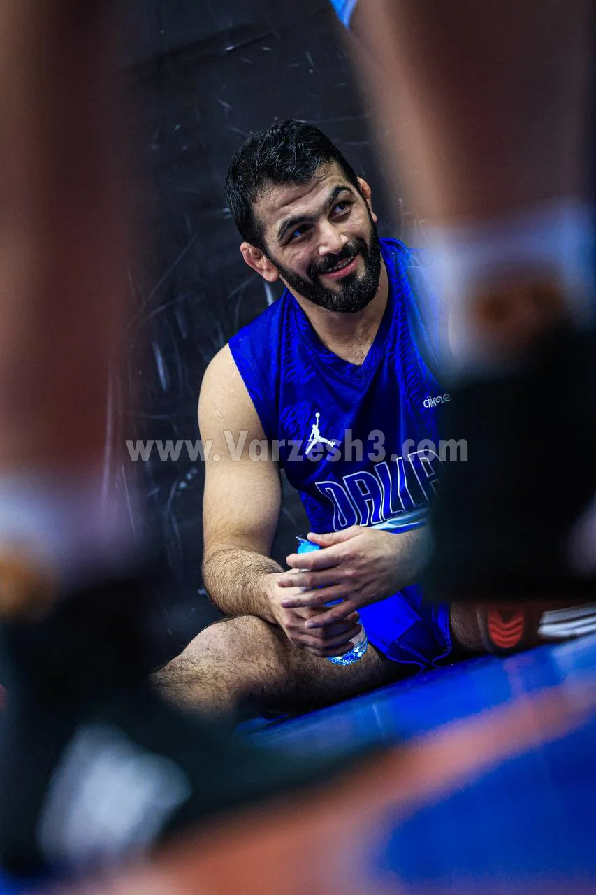2289651