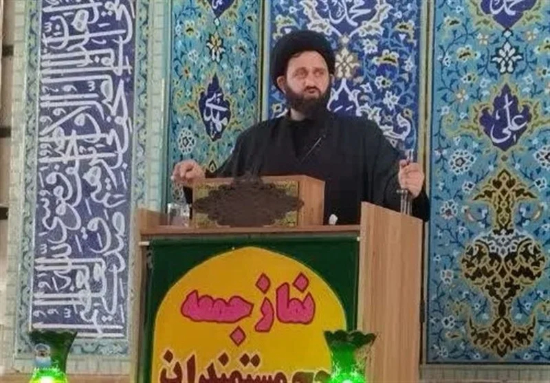 اخبار استان سمنان , اخبار سمنان , بحران هویت , 