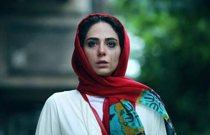 فیلم-خانه-دختر