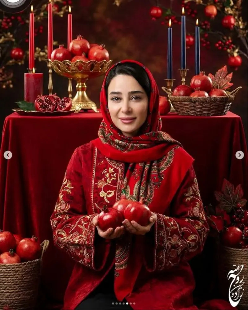 تصویر