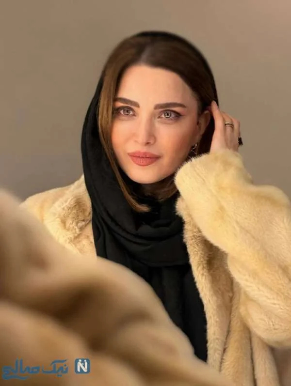 کنسرت عصار