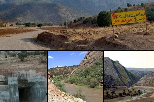 شکاف عمیق بین آمار رسمی و واقعیت میدانی؛مردم نتیجه می‌خواهند، نه رتبه!