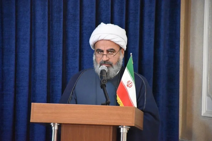 لزوم پرهیز از ایجاد شکاف میان لازم و ملزوم فرهنگ و اقتصاد