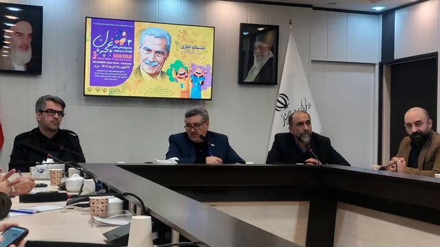شناخت مفاخر فرهنگی آذربایجان شرقی یک نیاز اجتماعی است