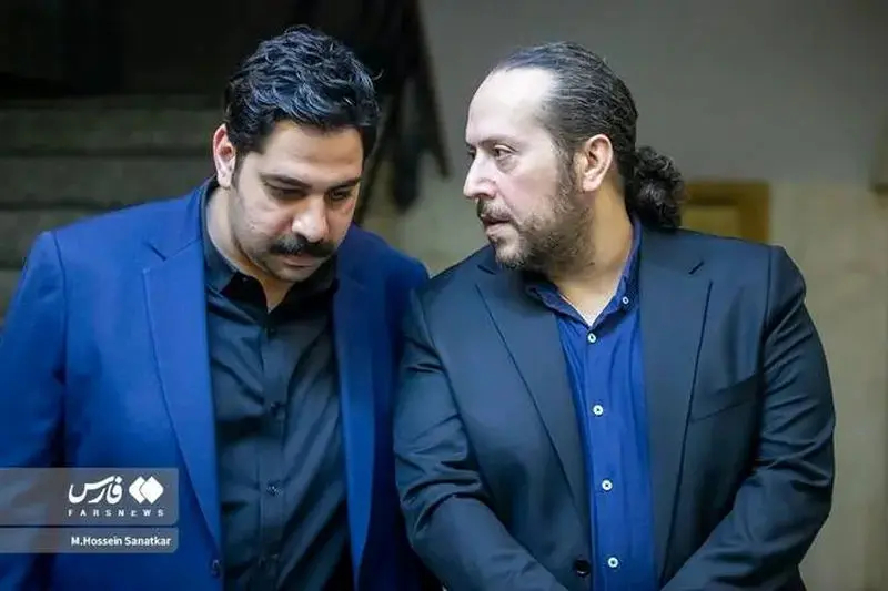 گالری