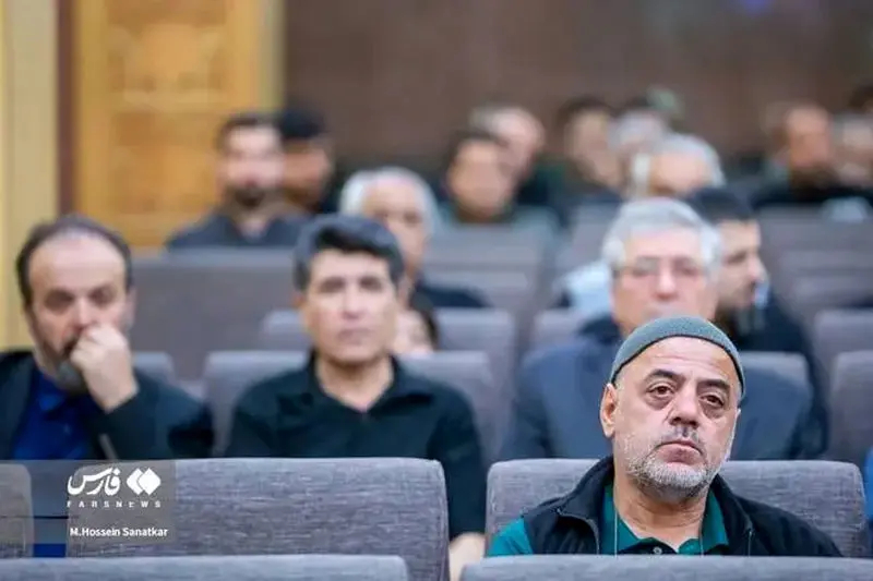 گالری
