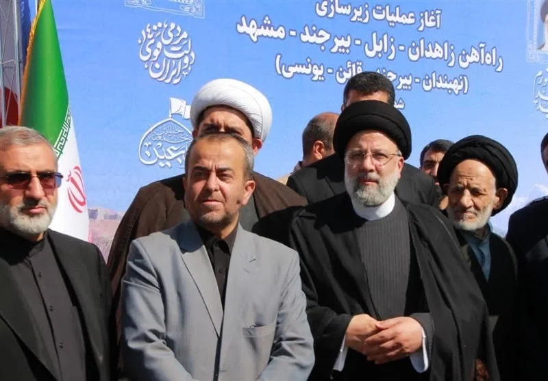 اخبار استان خراسان جنوبی , نظام مسائل استان خراسان جنوبی , 