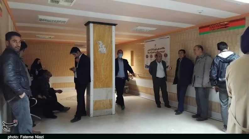 استان لرستان , اخبار استان لرستان , اخبار کوهدشت , 