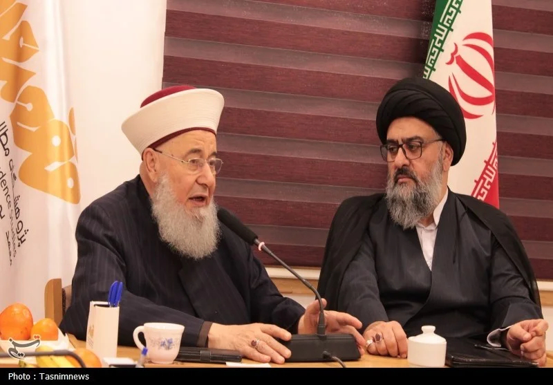 اخبار قم , 