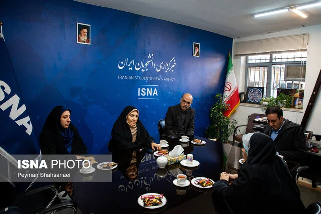 اصفهان، زیست‌بومی پویا برای رشد و اثرگذاری نخبگان