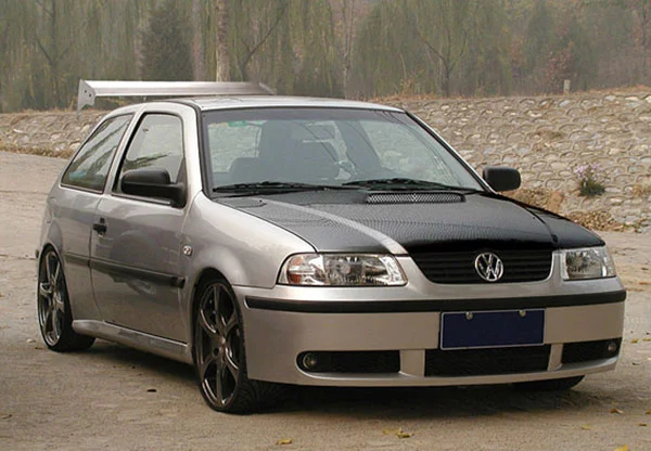 95