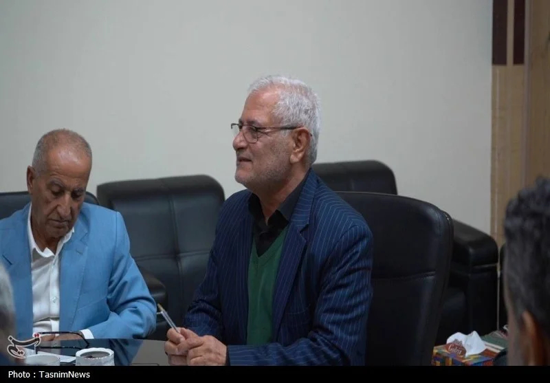 اخبار استان مازندران , اخبار ساری , 