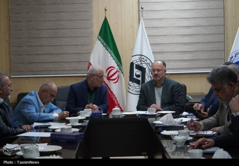اخبار استان مازندران , اخبار ساری , 