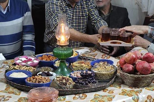 فهرستی از ایران که جهانی شد