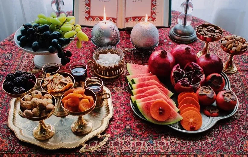 yalda-night-1_11zon