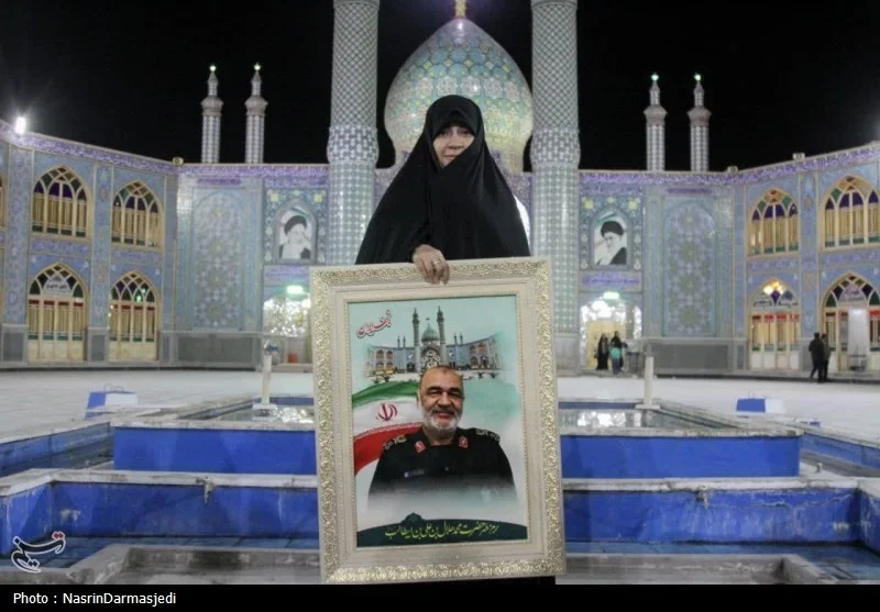 اخبار آران و بیدگل , 