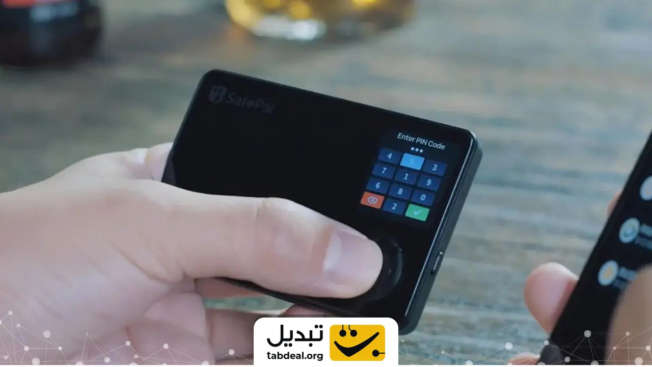 چرا کیف پول سرد از خطر هک شدن در امان است؟