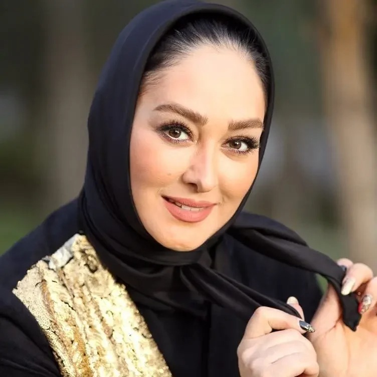 شیرین2