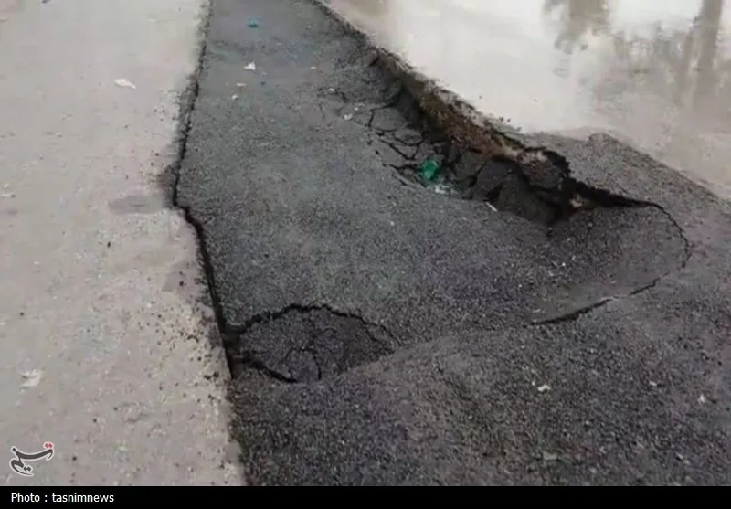 اخبار کهگیلویه , 