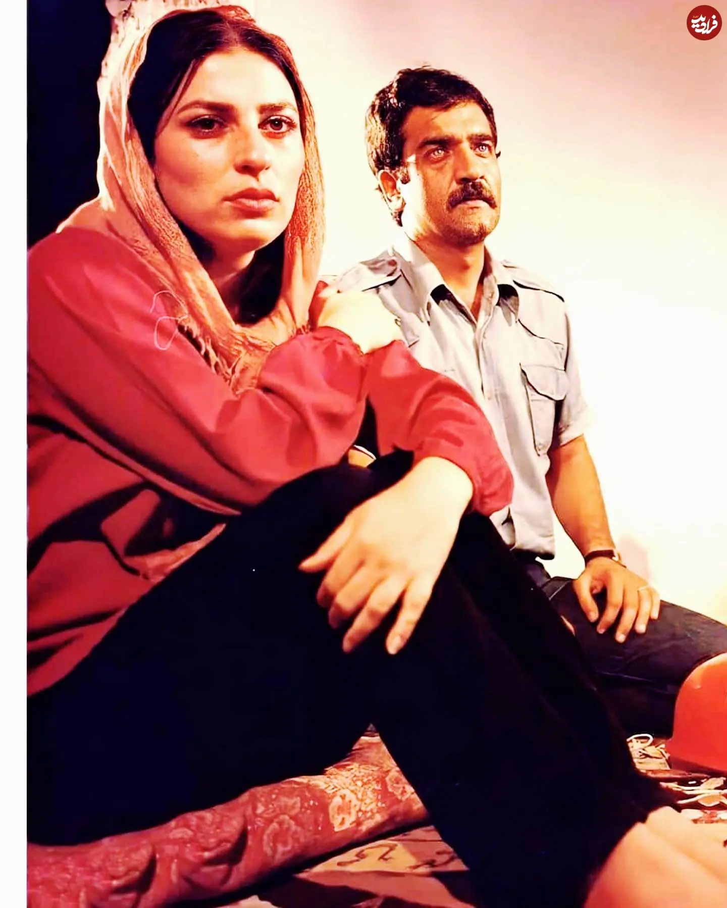 iran_cinema30_1605100347_2440081026169520726_12585399371