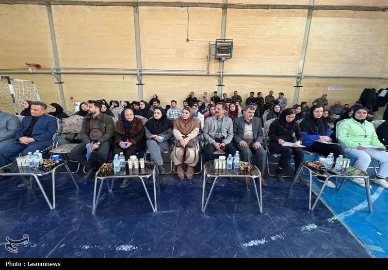 اخبار استان کردستان , ورزش جانبازان و معلولین , معلولان , وزنه‌برداری جانبازان و معلولین , 