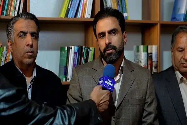 فرهنگسرای «مهر» در شهر گلزار بردسیر راه‌اندازی شد