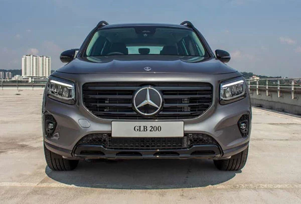 Mercedes-Benz-GLB-200-FL-2-850x576