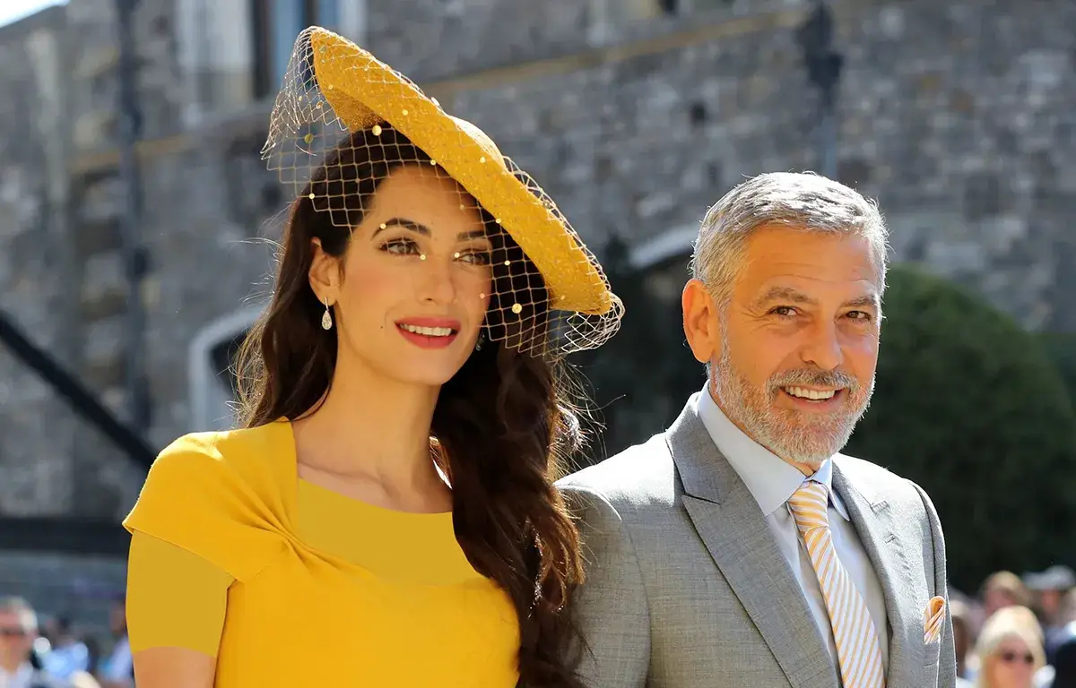 AmalClooney5_11zon