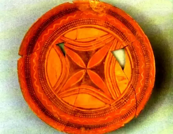 اردیبهشت