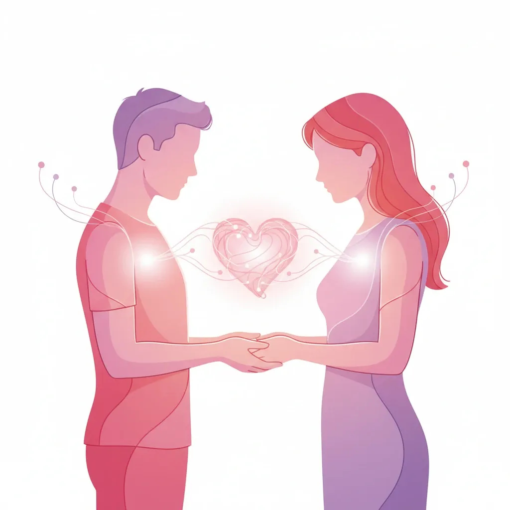 عشق عشق