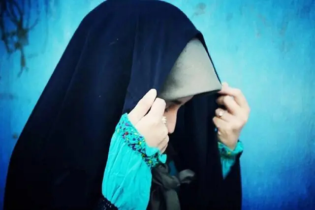 حجاب؛ بازتعریف امنیت روحی و کرامت زن در جامعه امروز