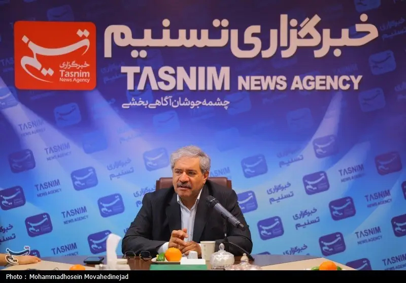 میانکاله , دریای خزر , سازمان محیط زیست , 
