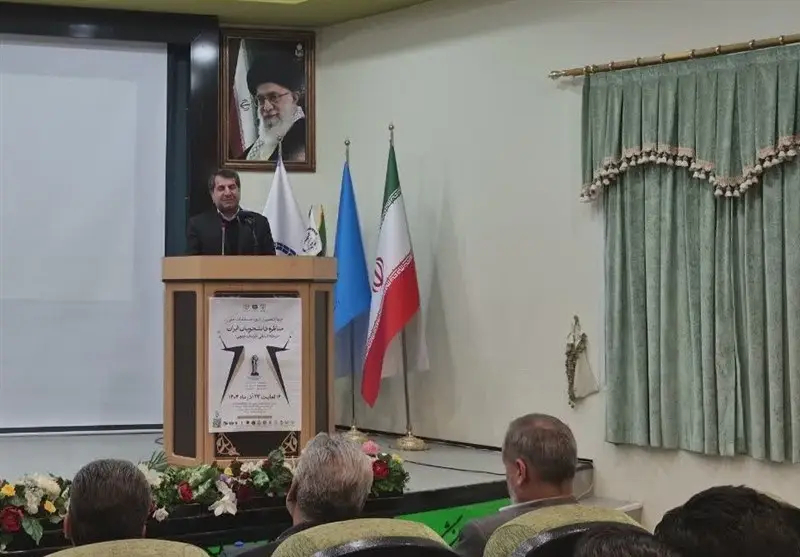 انجمن اسلامی دانشجویان مستقل , دانشجو , تشکلهای دانشجویی , اخبار بیرجند , جهاد دانشگاهی , 