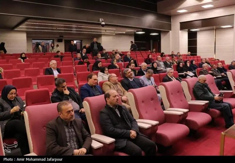 احیای منابع زیرزمینی آب , بحران آب , آب و هوا , اخبار تبریز , دریاچه ارومیه , آذربایجان غربی , آذربایجان شرقی , اخبار استان آذربایجان شرقی , 
