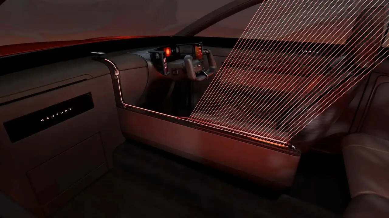 6316206