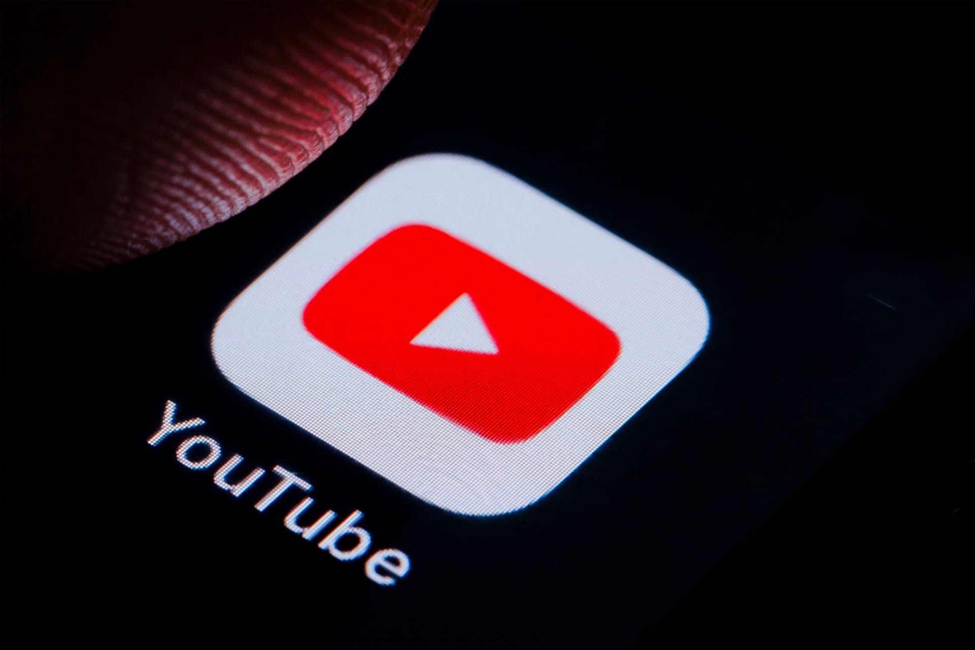 youtube-logo-icon-red-dark-iphone-screen-63ff6ee2d35f704565bc1a90