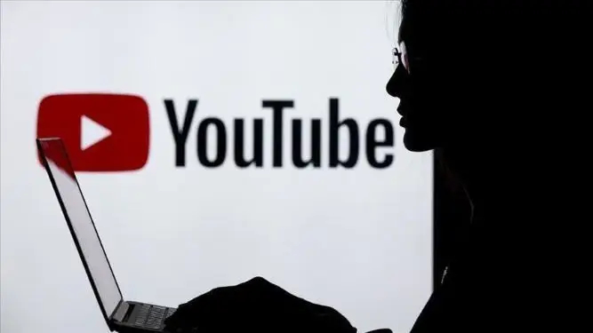 youtube-2