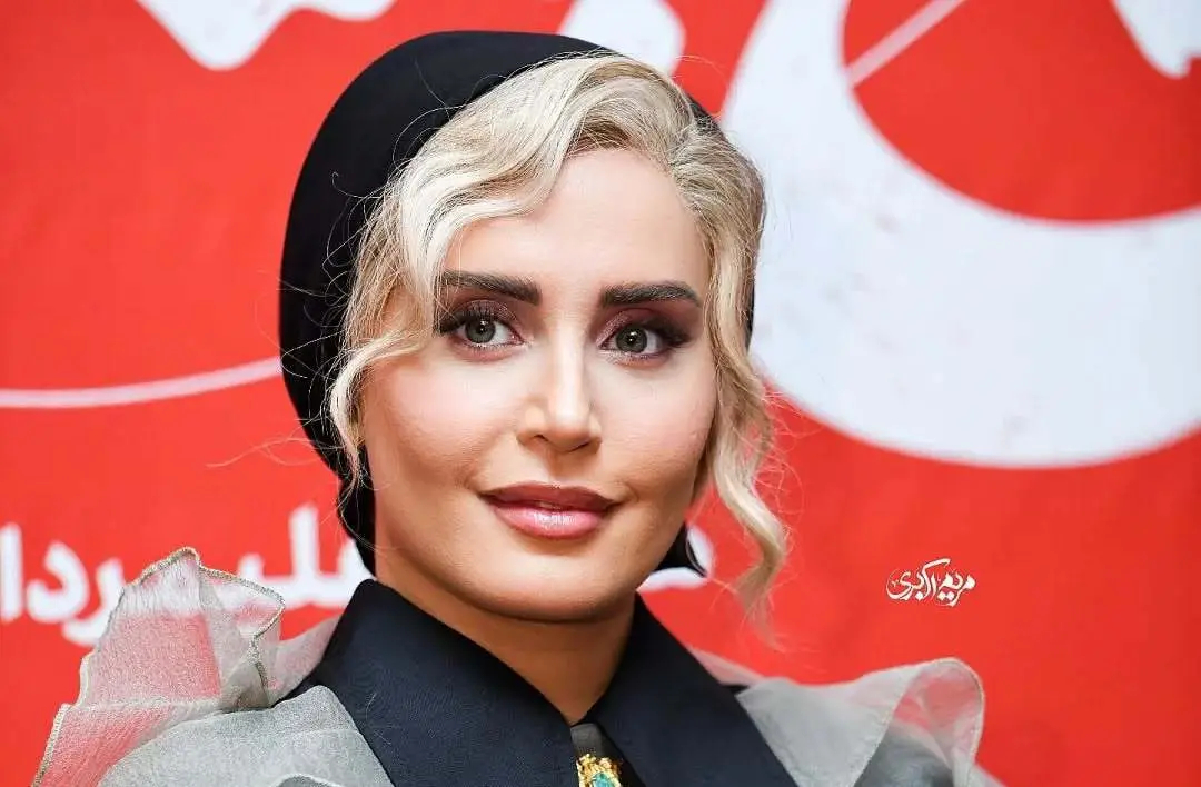 photo_2025-12-17_00-11-14