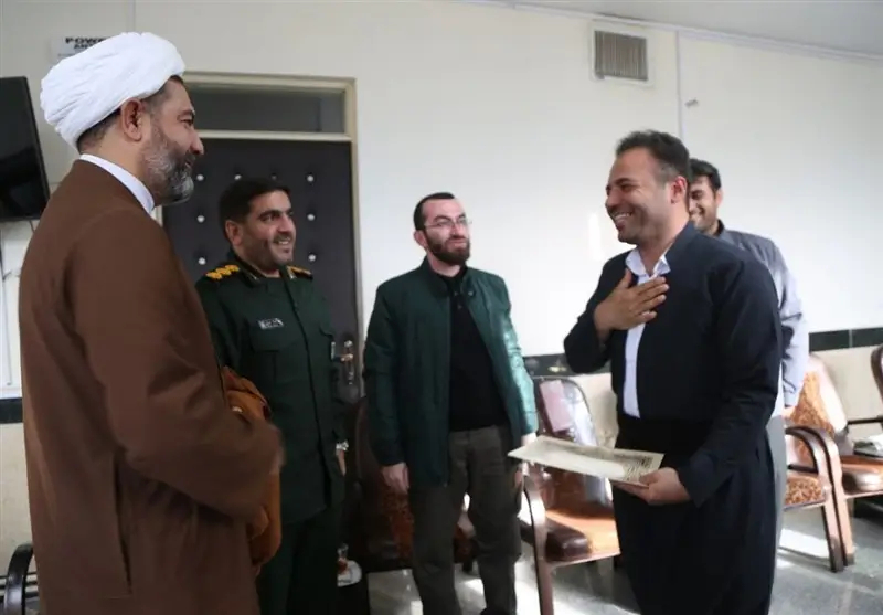 اخبار استان کرمانشاه , اخبار کرمانشاه , رسانه , 
