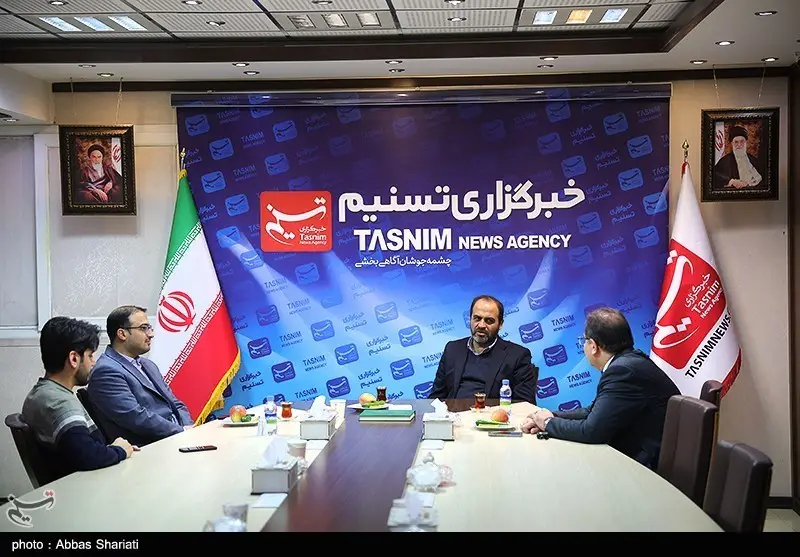 مجلس شورای اسلامی ایران , 