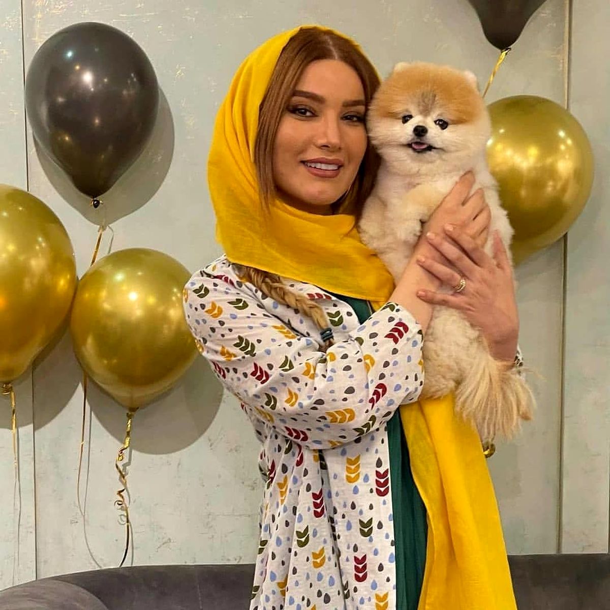 متین+ستوده