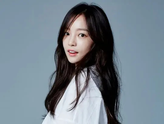 IWRSJELNCNYOGSURGM3K3HYLOU