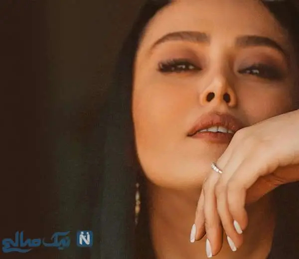 شادی مختاری