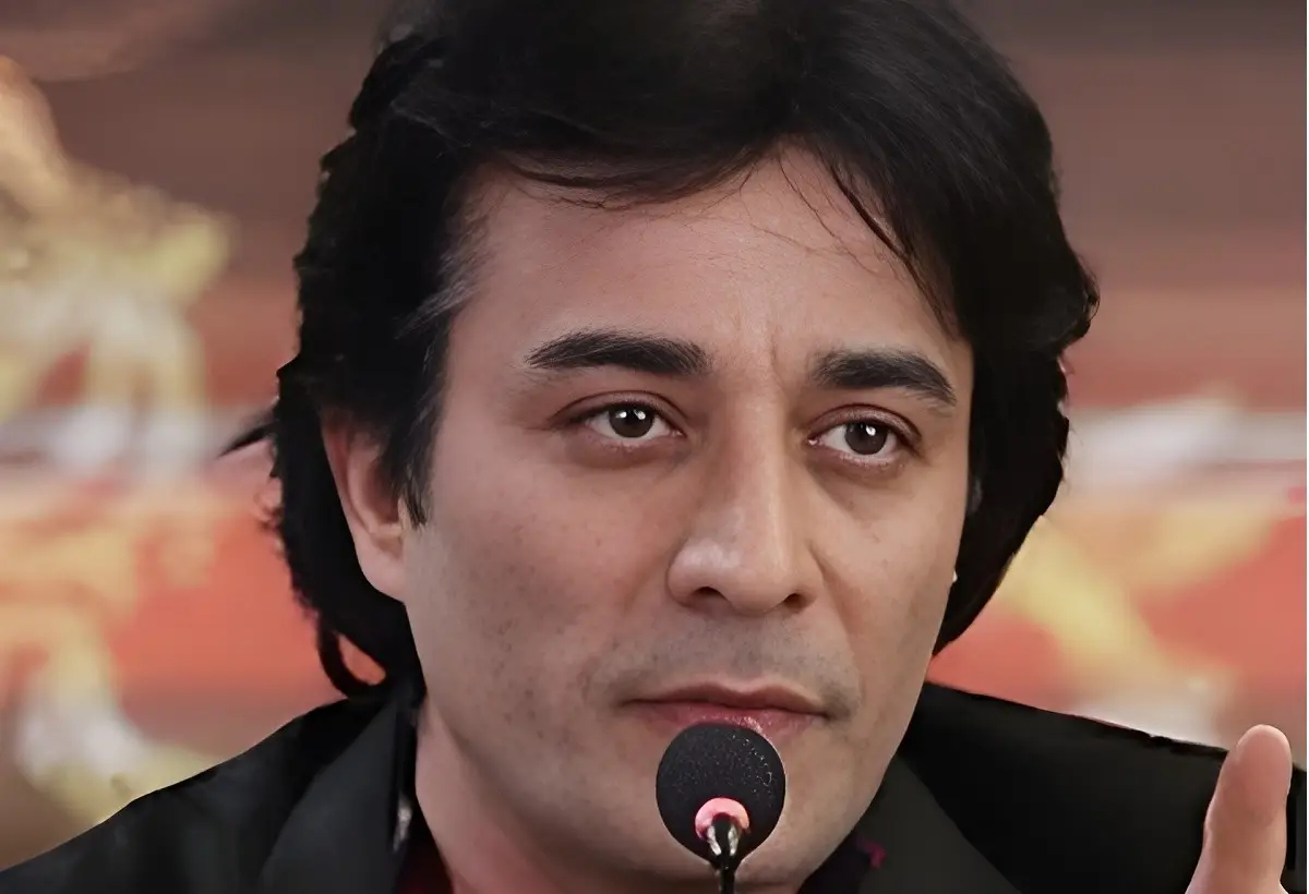 حمید-طالقانی