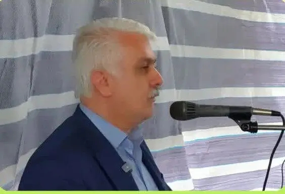 از انعقاد تفاهم‌نامه‌ تا آغاز پروژه‌های مسکونی برای اقشار کم‌درآمد