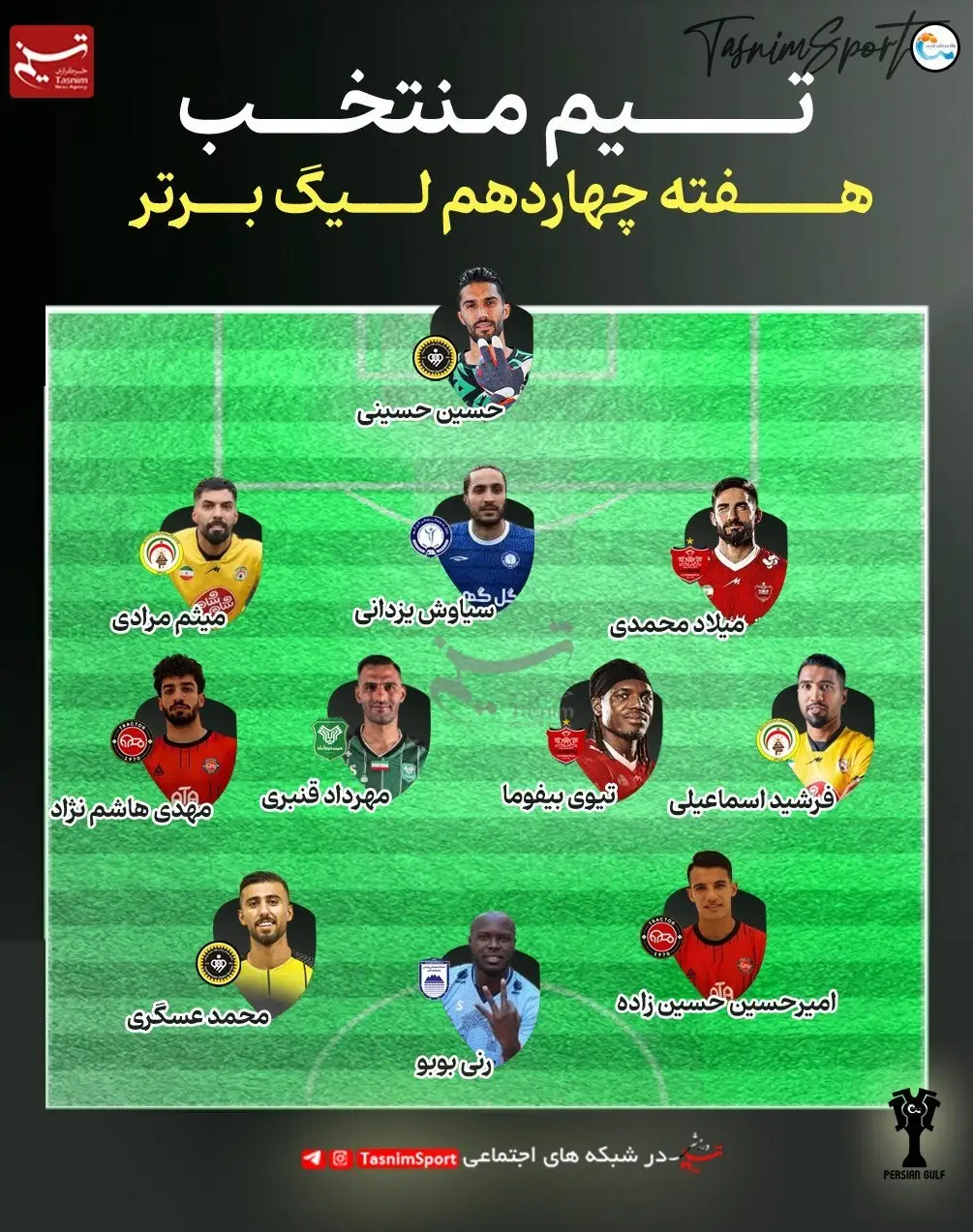 فوتبال , 