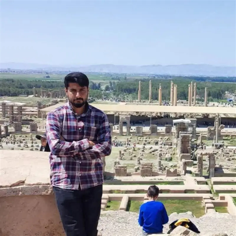 استان لرستان , اخبار استان لرستان , اخبار خرم‌آباد , 