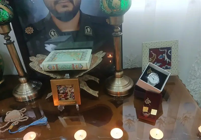 استان لرستان , اخبار استان لرستان , اخبار خرم‌آباد , 