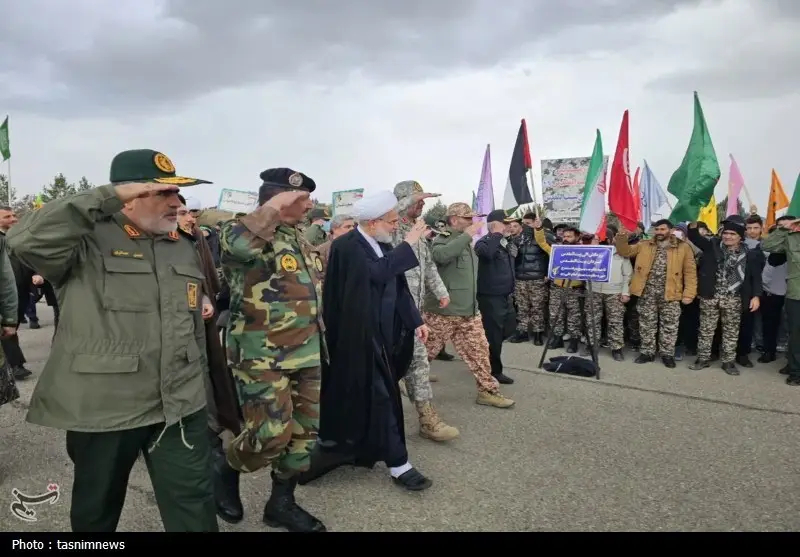 اخبار استان کردستان , اخبار سنندج , سپاه پاسداران انقلاب اسلامی , سازمان اطلاعات سپاه پاسداران انقلاب اسلامی , مرکز اسناد و تحقیقات دفاع مقدس سپاه , 